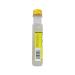 Corn Huskers Heavy Duty Hand Treatment Lotion 7oz Bottles - Pack of 12 | Moisturizing Hand Care Solution - Buy Online on SooperMarket.com