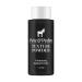 Pete & Pedro Natural Sea Salt Spray 2 oz. & Texture Powder 1 oz. Combo - Adds Instant Volume Texture & Thickness to Hair | Medium Hold Matte Finish Restyle at Will & Enhances Curls & Waves - Buy Online on SooperMarket.com