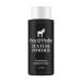 Pete & Pedro TEXTURE POWDER - Texturizing and Volumizing Styling Powder For Men & Women | Adds Mega Volume & Texture Matte Finish Root Lifting & Restyleable Hold | As Seen on Shark Tank 1 oz.