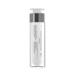 Frezyderm Anti-Aging Rich Lifting & Firming Night Cream - 1.7 Fl Oz | Buy Internationally Youthful Skin Solution - Buy Online on SooperMarket.com