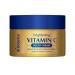 StBotanica Vitamin C E & Hyaluronic Acid Brightening Night Cream 50g - With Argan Oil