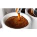 Harboryam Authentic Blend Caff Napoletano 100% Arabica Medium Roast Coffee Beans - Made in Italy (1kg) - Buy Online on SooperMarket.com