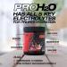 PVL Pro Series PROH2O | Advanced Hydration powder electrolyte powder with 5 key electrolytes no sugar carb free zero calories - 30 serving (255 G Orange Krush'd) Orange Krush'd 30 Servings (Pack of 1) - Buy Online on SooperMarket.com