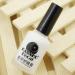 FRCOLOR 3pcs Glue Palisade Latex Liquid Tape Glue Polish Anti-overflow Glue Tearable Nail Polish mediumx3pcs Pinkx3pcs - Buy Online on SooperMarket.com