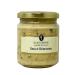 M. de Turenne B arnaise Sauce with Tarragon - Authentic French Gourmet Sauce in 190g Jar for International Shipping - Buy Online on SooperMarket.com