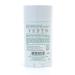 Green Beaver Citrus Natural Aluminum-Free Deodorant Stick 1.76 Oz - Buy Online on SooperMarket.com