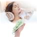 Angoily 8 Pcs Pure Flower Bath Balls - Japanese-Style Body Loofah & Shower Scrubber for Luxurious Cleaning - Buy Online on SooperMarket.com