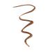 Makeup Revolution Hair Stroke Eyebrow Pencil - Light Brown 0.5ml | International Shipping - Buy Online on SooperMarket.com