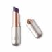 KIKO Milano Jelly Stylo 513 | Gloss Lipstick With Moist Finish 513 Purple 1 piece (1 pack)