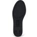 HORZE Kids Safety Work Paddock Boots Black EU 39 - Durable and Safe Footwear for Young Riders - Buy Online on SooperMarket.com