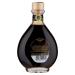Buy Due Vittorie Balsamic Vinegar of Modena IGP Oro - 250 ml | Premium Quality International Shipping - Buy Online on SooperMarket.com