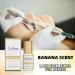 Fast Drying Eyelash Extension Glue - Ultra Bonding Retention - 6 Weeks - 0.17fl.oz - Professional Black Lash Adhesive - Buy Online on SooperMarket.com