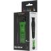 Supreme Trimmer Replacement External Battery NRG1200 | Compatible with Recharge ST777 | USB-C Charging & Dock Option - Buy Online on SooperMarket.com