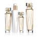 Elizabeth Arden Fifth Avenue Perfume - 5 Fl Oz (Pack of 1) - Buy Online on SooperMarket.com