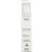 San Marzano Tomato Paste 4.4 oz - Authentic Italian Flavor in Convenient Tube - Buy Online on SooperMarket.com