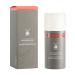 M HLE After Shave Balm Shaving balm with grapefruit & mint for all skin types fruity & invigorating 100 ml