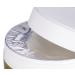 Cocoa & Vanilla Body Butter 250g | Natural Moisturizer for Very Dry Skin | Luxurious Skin & Hand Care - Buy Online on SooperMarket.com