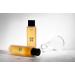 NACIFIC Fresh HERB Origin Toner - Natural Skin Soothing Solution - Buy Online on SooperMarket.com