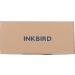 Inkbird ITC-308S Digital Temperature Controller & Thermostat with NTC Probe - International Shipping Available - Buy Online on SooperMarket.com
