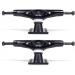 Tensor Mag Light Skateboard Trucks Black 5.25 - Premium Lightweight Trucks - Buy Online on SooperMarket.com