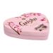 Fazer Geisha in tinbox Chocolate 1 Box of 158g 5.6oz