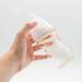 Minbie 3 Month+ BPA-Free Breastfeeding Baby Bottle Kit - For Babies 3 Months and Older - Buy Online on SooperMarket.com