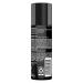 Tresemme Hairspray Extra Hold Frizz Control 1.5 Ounce (12 Pieces) (44ml) Unscented 1.5 Ounce (Pack of 12) - Buy Online on SooperMarket.com