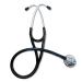 Pro Physician Single Head Cardiology Stethoscope
