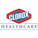 Buy CLO68970 Bleach Germicidal Cleaner - 32oz Spray Bottle (6/case) | International Shipping Available - Buy Online on SooperMarket.com