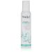 OUIDAD Vitalcurl+ Soft Defining Mousse, 5.7 oz (Pack of 1)