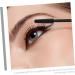 Mikinona Eyelash Curling Waterproof Mascara Lash Makeup Waterproof Mascara - Buy Online on SooperMarket.com