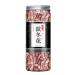 cn herb 65g Coltsfoot Flower Tea Can Be Canned Without Sulfur and Gluten