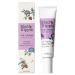 Mad Hippie - Eye Cream Lavender Scented With Peptides , Kakadu Plum, & Licorice - 15 ml