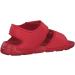 adidas Unisex Kids Altaswim Beach & Pool Shoes - 1 UK - Scarlet/White - Buy Online on SooperMarket.com