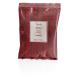 Venchi - Cocoa Powder Bag 250 g - Ideal For Baking Desserts and Decorations - Gluten Free