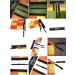 RefStuff Soccer Referee PRO Flags - High-Quality Assistant Linesman Flags (Pair) - Buy Online on SooperMarket.com