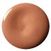 L'Or al Paris True Match Super-Blendable Makeup in Suntan - 1 fl. oz - Buy Online on SooperMarket.com