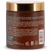 Argan Magic Hair Mask - Deep Conditioning Treatment for Nourished Hair - Buy Online on SooperMarket.com