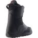 Buy Burton Men's Mint Boa Black Snowboard Boot 6.0 - Premium Comfort & Performance | International Shipping Available - Buy Online on SooperMarket.com