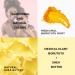 AKWAABA Whipped Shea Butter (Creamy Coconut) 12 oz - Natural Yellow - Body & Hair Moisturizer with Raw Shea Butter from Ghana - Rich in Vitamins A and E - Buy Online on SooperMarket.com