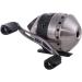 Zebco 33 Spinning Reel & Telescopic Fishing Rod Combo 6ft - Spincast | Shop Now - Buy Online on SooperMarket.com
