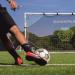 QUICKPLAY Target Net Lite with 5 Target Zones | Practice Shooting and Passing Accuracy | Soccer Goal Frame not Included 2) 8 x 5' - Buy Online on SooperMarket.com
