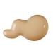Maybelline Fit Me Foundation No. 315 Soft Honey - Flawless Skin for All Skin Types 30 ml - International Shipping Available - Buy Online on SooperMarket.com