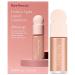 Buy Rare Beauty Positive Light Liquid Luminizer - Mesmerize (Rose Bronze) | International Shipping Available - Buy Online on SooperMarket.com