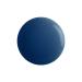 Buy 99nails Color Gel - Gentian Blue (5 ml) | High-Quality Gel Nail Polish | Fast International Shipping - Buy Online on SooperMarket.com