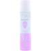 Summer's Eve Feminine Deodorant Spray - Island Splash - 2 oz, 2 pk - Buy Online on SooperMarket.com