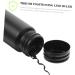 NOLITOY String Line Makeup M Pre- Brow Mapping Eyebrow Locating Women Linem Drawing Ruler - Buy Online on SooperMarket.com