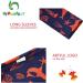 UPF 50+ Red Shark Infant Boy Swimwear One Piece with Sun Hat | 12-18 Months - Buy Online on SooperMarket.com
