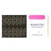 Worparsen 1 Set Nail File Workmanship DIY Sticky Nail Art Jelly Galle Galle Nail File Manicure Designs Nail Accessories A