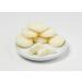 HALDIRAM Rasmalai 1 x 1 kg - Buy Online on SooperMarket.com